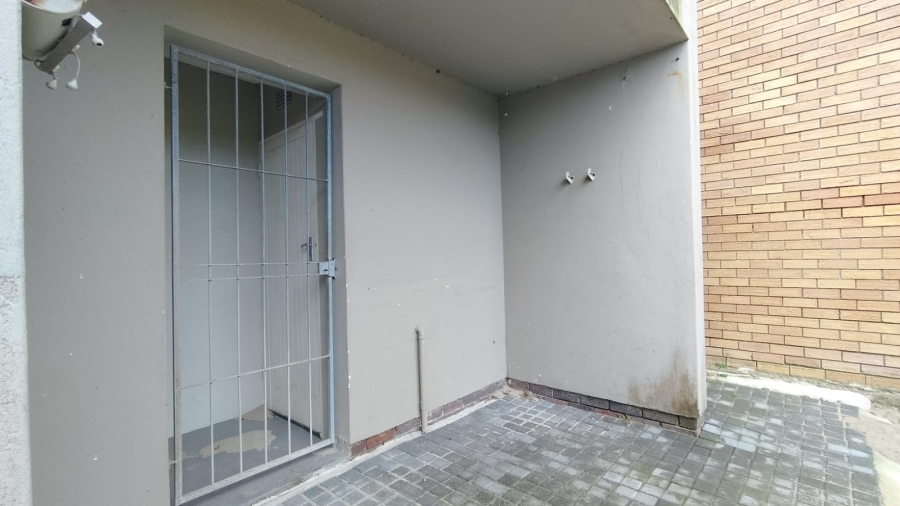 3 Bedroom Property for Sale in Aston Bay Eastern Cape